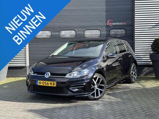 volkswagen-golf-1.5-tsi-highline-bu
