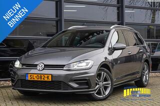 volkswagen-golf-variant-1.0-tsi-aut