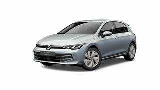 volkswagen-golf-1.5-ehybrid-204-6ds