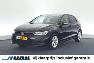 volkswagen-golf-1.0-etsi-110pk-dsg-