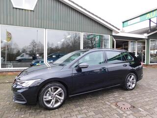 volkswagen-golf-1.0-etsi-life-busin