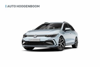 volkswagen-golf-variant-1.5-etsi-11