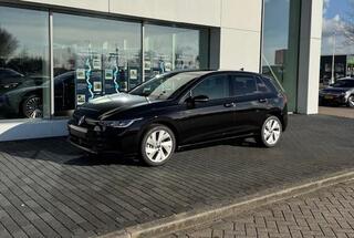 volkswagen-golf-life-edition-1.5-eh