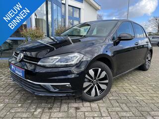 volkswagen-golf-1.5-tsi-highline--