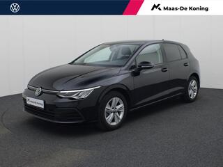 volkswagen-golf-1.5tsi-130pk-life-·