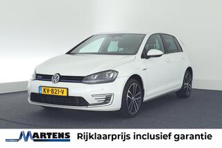 volkswagen-golf-1.4-tsi-204pk-gte-c