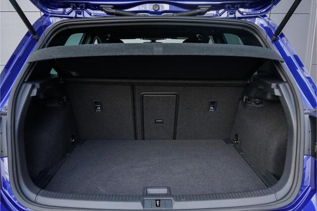 Volkswagen GOLF 1.4 TSI Highline R-Line Pano Dynaudio ACC NL Auto