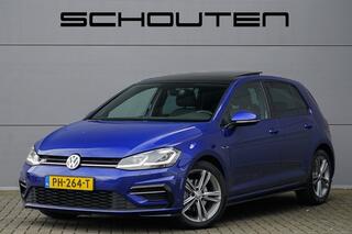 volkswagen-golf-1.4-tsi-highline-r-