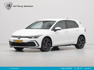 volkswagen-golf-1.4-ehybrid-gte-245