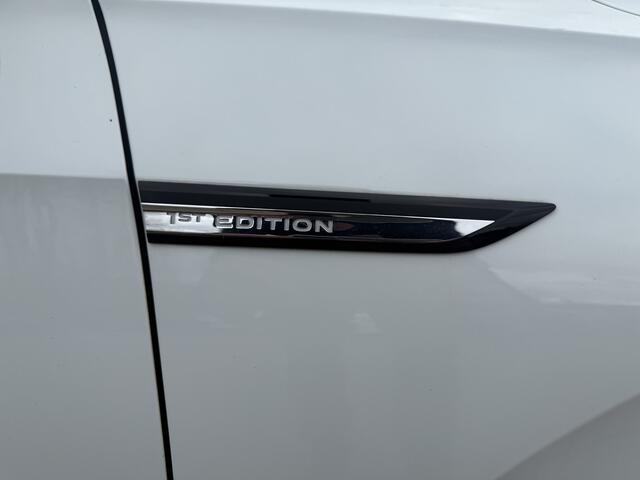 Volkswagen GOLF 1.5 TSI 131 PK | Life | Navigatie |