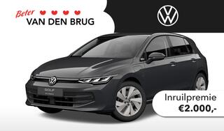 volkswagen-golf-1.5-ehybrid-life-ed
