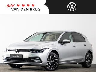 volkswagen-golf-1.4-ehybrid-204-pk-