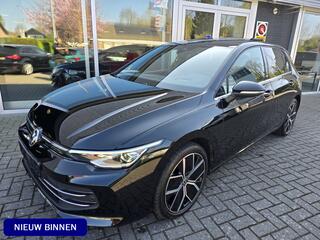 volkswagen-golf-1.5-etsi-edition-50