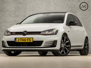 volkswagen-golf-2.0-tsi-gti-perform