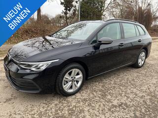 volkswagen-golf-variant-1.5-etsi-ad