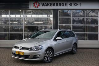 volkswagen-golf-variant-1.2-tsi-con