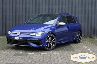 volkswagen-golf-8-2.0-tsi-r-4m-perf