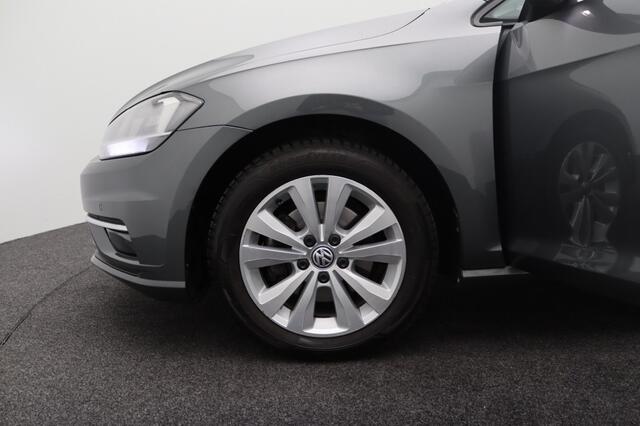 Volkswagen GOLF 1.0 TSI COMFORTLINE
