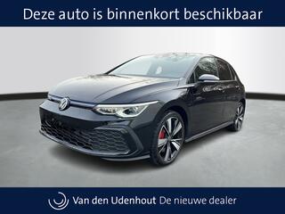 volkswagen-golf-gte-1.4-tsi-245pk-e