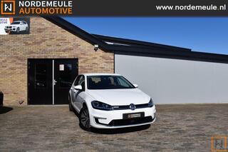 volkswagen-golf-e-golf,-xenon,-crui