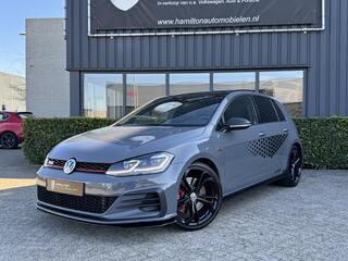 volkswagen-golf-7,5-gti-tcr-2.0-tsi