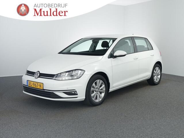 Volkswagen GOLF 1.0 TSI Comfortline | Carplay | ACC |
