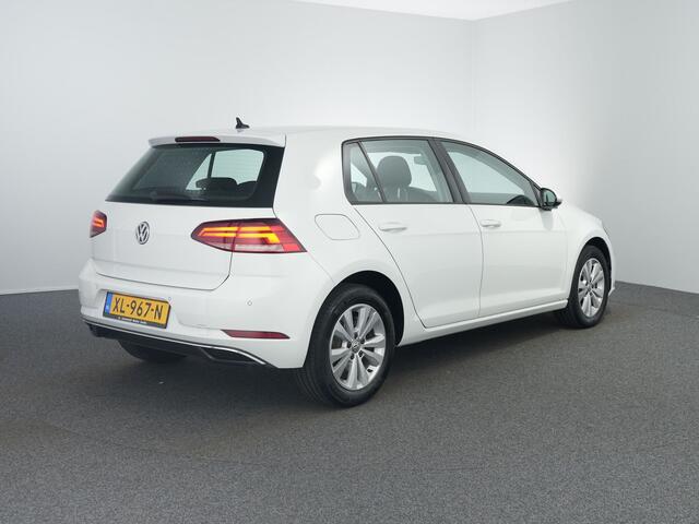 Volkswagen GOLF 1.0 TSI Comfortline | Carplay | ACC |