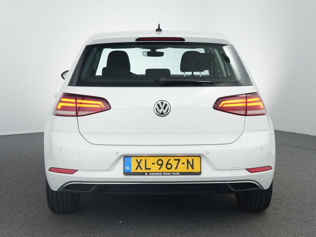 Volkswagen GOLF 1.0 TSI Comfortline | Carplay | ACC |