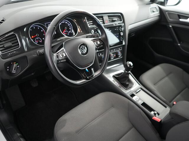 Volkswagen GOLF 1.0 TSI Comfortline | Carplay | ACC |