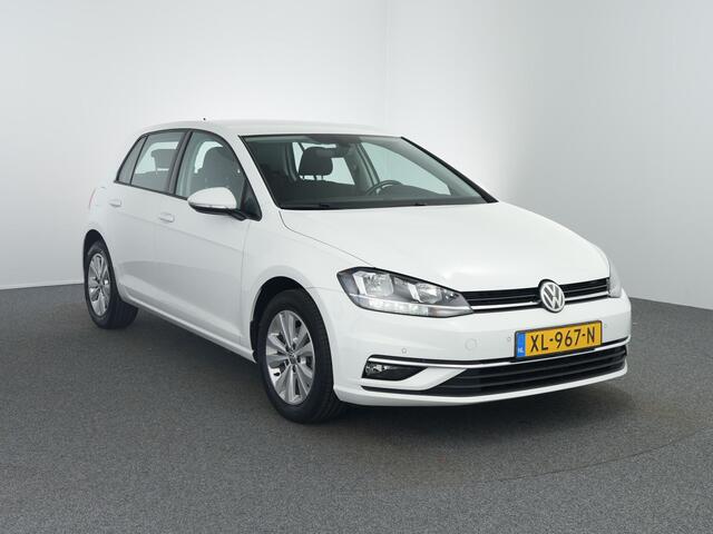 Volkswagen GOLF 1.0 TSI Comfortline | Carplay | ACC |
