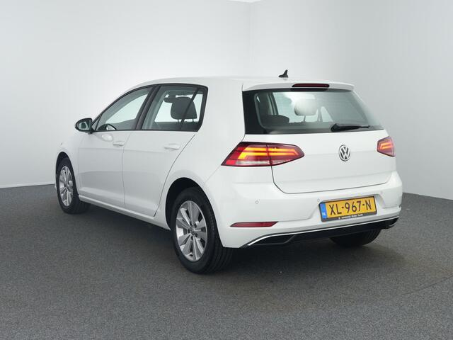 Volkswagen GOLF 1.0 TSI Comfortline | Carplay | ACC |