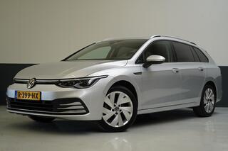 volkswagen-golf-variant-1.5-etsi-15