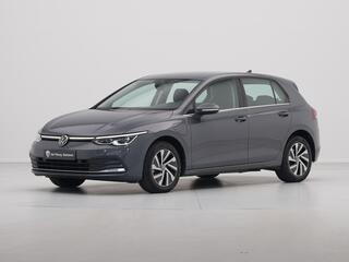 volkswagen-golf-1.4-ehybrid-style-n