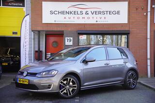 volkswagen-golf-1.4-tsi-gte-connect