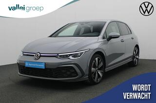 volkswagen-golf-1.4-245-pk-dsg-ehyb