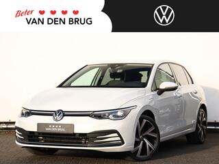 volkswagen-golf-1.4-ehybrid-style-2