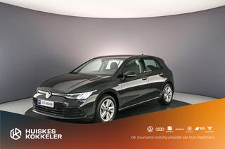 volkswagen-golf-life-1.5-tsi-130pk-