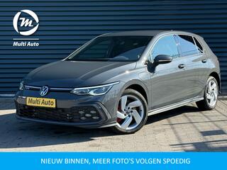 volkswagen-golf-1.4-ehybrid-gte-dsg