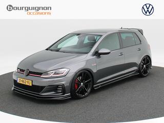 volkswagen-golf-2.0-tsi-gti-automaa