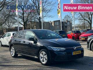 volkswagen-golf-2.0-tdi-style-autom