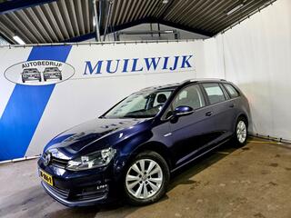 volkswagen-golf-variant-1.0-tsi-con