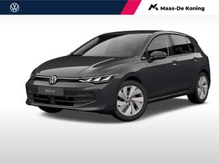 volkswagen-golf-life-edition-1.5-ts