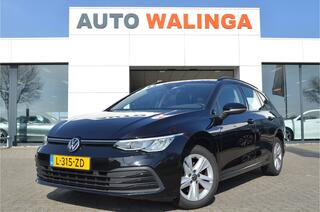 volkswagen-golf-variant-1.0-tsi-lif