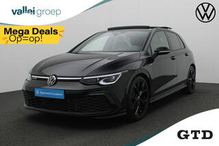 volkswagen-golf-gtd-2.0-tdi-147-kw-