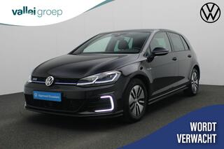 volkswagen-golf-1.4-tsi-204-pk-dsg-