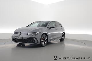 volkswagen-golf-1.4-ehybrid-gte--n