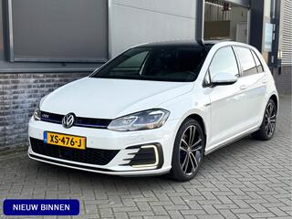 volkswagen-golf-gte-1.4-tsi-phev--