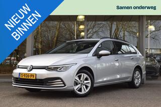 volkswagen-golf-variant-1.0-etsi-li