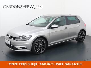 volkswagen-golf-1.0-tsi-comfortline