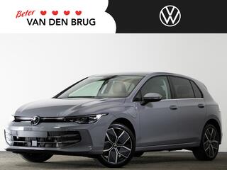 volkswagen-golf-style-edition-1.5-2
